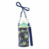 ボトルカバー エナメルペットボトルケース ショルダー | livingut | 詳細画像11