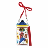 ボトルカバー エナメルペットボトルケース ショルダー | livingut | 詳細画像13