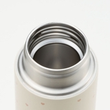 水筒 超軽量ボトル350ml キャラクター | livingut | 詳細画像4 