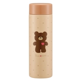 水筒 超軽量ボトル350ml キャラクター | livingut | 詳細画像9 