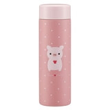 水筒 超軽量ボトル350ml キャラクター | livingut | 詳細画像10 