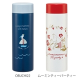 水筒 超軽量ボトル350ml キャラクター | livingut | 詳細画像2