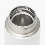 水筒 超軽量ボトル350ml キャラクター | livingut | 詳細画像4