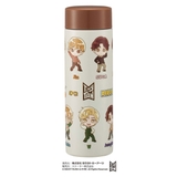 水筒 超軽量ボトル350ml キャラクター | livingut | 詳細画像10