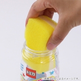 水筒 ワンプッシュダイレクトボトル 480ml | livingut | 詳細画像7