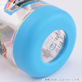 水筒 ワンプッシュダイレクトボトル 480ml | livingut | 詳細画像8
