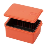 電子レンジ調理器 2 4L | livingut | 詳細画像1 