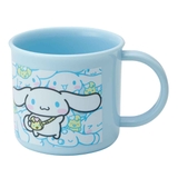 コップ プラスチック 抗菌 | livingut | 詳細画像12 