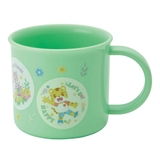 コップ プラスチック 抗菌 | livingut | 詳細画像18 