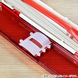 コンビセット 抗菌コンビセット キャラクター | livingut | 詳細画像14 