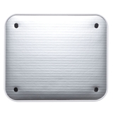 鍋敷き キッチン耐熱ボード S | livingut | 詳細画像11 