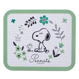 鍋敷き キッチン耐熱ボード S | livingut | 詳細画像12 