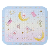 鍋敷き キッチン耐熱ボード S | livingut | 詳細画像14 