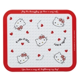 鍋敷き キッチン耐熱ボード S | livingut | 詳細画像16 