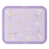 鍋敷き キッチン耐熱ボード S | livingut | 詳細画像18 