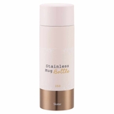 水筒 350ml 超軽量コンパクトステンマグ | livingut | 詳細画像3 