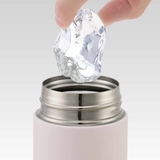 水筒 350ml 超軽量コンパクトステンマグ | livingut | 詳細画像7 