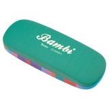 メガネケース キャラクター 人気 | livingut | 詳細画像18 