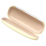 メガネケース キャラクター 人気 | livingut | 詳細画像8 