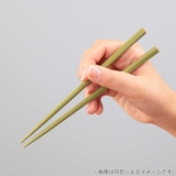 箸箱セット 抗菌音の鳴らない箸箱セット 喫茶レトロシリーズ | livingut | 詳細画像14 