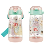 水筒 キッズ 480ml | livingut | 詳細画像17