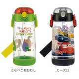 水筒 キッズ 480ml | livingut | 詳細画像3