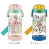 水筒 キッズ 480ml | livingut | 詳細画像4