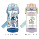 水筒 キッズ 480ml | livingut | 詳細画像5