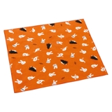 ランチクロス 43×43cm 日本製 | livingut | 詳細画像12 