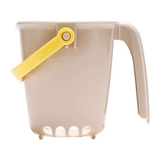 おもちゃ入れ ベビーおもちゃ入れ プーさん | livingut | 詳細画像2