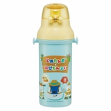水筒 キッズ 直飲み | livingut | 詳細画像11