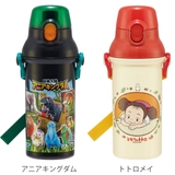 水筒 キッズ 直飲み | livingut | 詳細画像5