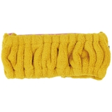 ヘアターバン レトロ バンビ | livingut | 詳細画像2 