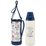 水筒 990ml ダイレクトステンボトル | livingut | 詳細画像14 