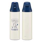 水筒 990ml ダイレクトステンボトル | livingut | 詳細画像4 
