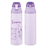 水筒 990ml ダイレクトステンボトル | livingut | 詳細画像5 