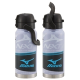 水筒 800ml ハンドル付ダイレクトボトル | livingut | 詳細画像12