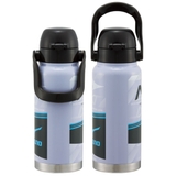 水筒 800ml ハンドル付ダイレクトボトル | livingut | 詳細画像13