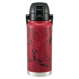 水筒 800ml ハンドル付ダイレクトボトル | livingut | 詳細画像14