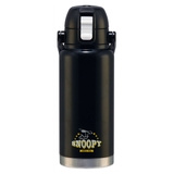 水筒 800ml ハンドル付ダイレクトボトル | livingut | 詳細画像15
