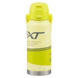 水筒 800ml ハンドル付ダイレクトボトル | livingut | 詳細画像17