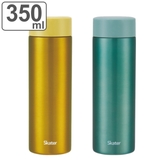 水筒 350ml 超軽量ボトル | livingut | 詳細画像1