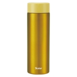 水筒 350ml 超軽量ボトル | livingut | 詳細画像10