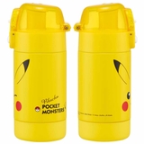水筒 350ml ステンレス一層ダイレクトボトル | livingut | 詳細画像11 