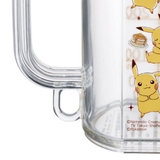 メジャーカップ 500ml ポケットモンスター | livingut | 詳細画像3 