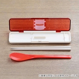 コンビセット 抗菌コンビセット いわさきちひろ | livingut | 詳細画像11