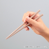 コンビセット 抗菌コンビセット いわさきちひろ | livingut | 詳細画像7