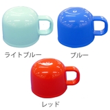 水筒用コップ 子供用水筒 部品 | livingut | 詳細画像3 