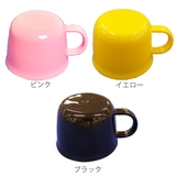 水筒用コップ 子供用水筒 部品 | livingut | 詳細画像2 