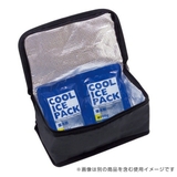 弁当箱 2段 ロック式 | livingut | 詳細画像3